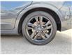 2024 Subaru Impreza Touring (Stk: Z3450) in St.Catharines - Image 9 of 25