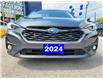 2024 Subaru Impreza Touring (Stk: Z3450) in St.Catharines - Image 8 of 25