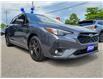 2024 Subaru Impreza Touring (Stk: Z3450) in St.Catharines - Image 7 of 25