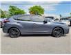 2024 Subaru Impreza Touring (Stk: Z3450) in St.Catharines - Image 6 of 25