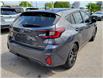 2024 Subaru Impreza Touring (Stk: Z3450) in St.Catharines - Image 5 of 25