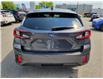 2024 Subaru Impreza Touring (Stk: Z3450) in St.Catharines - Image 4 of 25