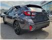 2024 Subaru Impreza Touring (Stk: Z3450) in St.Catharines - Image 3 of 25