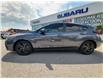 2024 Subaru Impreza Touring (Stk: Z3450) in St.Catharines - Image 2 of 25