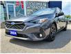 2024 Subaru Impreza Touring (Stk: Z3450) in St.Catharines - Image 1 of 25