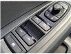 2024 Subaru Impreza Touring (Stk: Z3450) in St.Catharines - Image 24 of 25