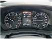 2024 Subaru Impreza Touring (Stk: Z3450) in St.Catharines - Image 25 of 25