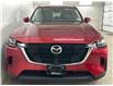 2024 Mazda CX-90 MHEV GS-L (Stk: 42501J) in Belleville - Image 3 of 27