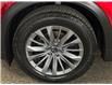 2024 Mazda CX-90 MHEV GS-L (Stk: 42501J) in Belleville - Image 26 of 27