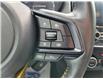 2022 Subaru Crosstrek Outdoor (Stk: Z3452) in St.Catharines - Image 13 of 25