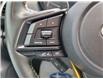 2022 Subaru Crosstrek Outdoor (Stk: Z3452) in St.Catharines - Image 14 of 25