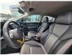 2022 Subaru Crosstrek Outdoor (Stk: Z3452) in St.Catharines - Image 15 of 25