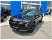 2025 Chevrolet Trax ACTIV (Stk: C278532) in Newmarket - Image 1 of 16