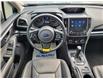 2022 Subaru Crosstrek Outdoor (Stk: Z3452) in St.Catharines - Image 16 of 25