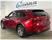 2024 Mazda CX-90 MHEV GS-L (Stk: 42501J) in Belleville - Image 5 of 27