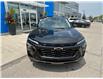 2025 Chevrolet Trax ACTIV (Stk: C278532) in Newmarket - Image 2 of 16