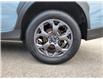 2022 Subaru Crosstrek Outdoor (Stk: Z3452) in St.Catharines - Image 9 of 25