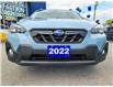 2022 Subaru Crosstrek Outdoor (Stk: Z3452) in St.Catharines - Image 8 of 25