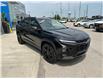 2025 Chevrolet Trax ACTIV (Stk: C278532) in Newmarket - Image 3 of 16