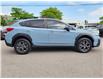 2022 Subaru Crosstrek Outdoor (Stk: Z3452) in St.Catharines - Image 6 of 25