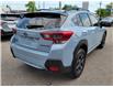 2022 Subaru Crosstrek Outdoor (Stk: Z3452) in St.Catharines - Image 5 of 25