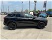 2025 Chevrolet Trax ACTIV (Stk: C278532) in Newmarket - Image 4 of 16