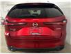 2024 Mazda CX-90 MHEV GS-L (Stk: 42501J) in Belleville - Image 6 of 27