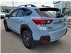 2022 Subaru Crosstrek Outdoor (Stk: Z3452) in St.Catharines - Image 3 of 25