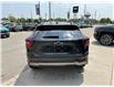 2025 Chevrolet Trax ACTIV (Stk: C278532) in Newmarket - Image 6 of 16