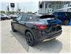 2025 Chevrolet Trax ACTIV (Stk: C278532) in Newmarket - Image 7 of 16