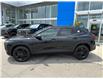 2025 Chevrolet Trax ACTIV (Stk: C278532) in Newmarket - Image 8 of 16