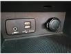 2022 Subaru Crosstrek Outdoor (Stk: Z3452) in St.Catharines - Image 24 of 25