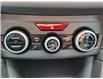 2022 Subaru Crosstrek Outdoor (Stk: Z3452) in St.Catharines - Image 25 of 25