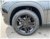 2025 Chevrolet Trax ACTIV (Stk: C278532) in Newmarket - Image 9 of 16