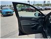 2025 Chevrolet Trax ACTIV (Stk: C278532) in Newmarket - Image 10 of 16
