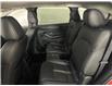 2024 Mazda CX-90 MHEV GS-L (Stk: 42501J) in Belleville - Image 9 of 27