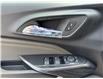 2025 Chevrolet Trax ACTIV (Stk: C278532) in Newmarket - Image 11 of 16