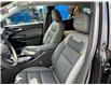2025 Chevrolet Trax ACTIV (Stk: C278532) in Newmarket - Image 12 of 16