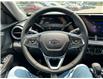 2025 Chevrolet Trax ACTIV (Stk: C278532) in Newmarket - Image 13 of 16