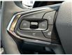 2025 Chevrolet Trax ACTIV (Stk: C278532) in Newmarket - Image 14 of 16