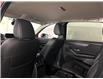 2024 Mazda CX-90 MHEV GS-L (Stk: 42501J) in Belleville - Image 10 of 27