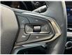 2025 Chevrolet Trax ACTIV (Stk: C278532) in Newmarket - Image 15 of 16