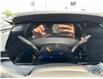 2025 Chevrolet Trax ACTIV (Stk: C278532) in Newmarket - Image 16 of 16