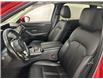 2024 Mazda CX-90 MHEV GS-L (Stk: 42501J) in Belleville - Image 11 of 27