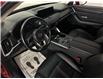 2024 Mazda CX-90 MHEV GS-L (Stk: 42501J) in Belleville - Image 12 of 27