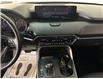2024 Mazda CX-90 MHEV GS-L (Stk: 42501J) in Belleville - Image 16 of 27