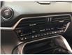 2024 Mazda CX-90 MHEV GS-L (Stk: 42501J) in Belleville - Image 18 of 27