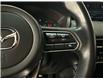 2024 Mazda CX-90 MHEV GS-L (Stk: 42501J) in Belleville - Image 20 of 27