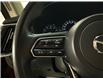 2024 Mazda CX-90 MHEV GS-L (Stk: 42501J) in Belleville - Image 21 of 27