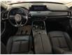2024 Mazda CX-90 MHEV GS-L (Stk: 42501J) in Belleville - Image 24 of 27